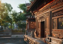 广州古风景点有哪些值得一去的千年秘境？