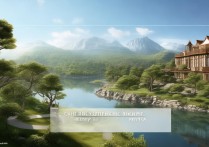 嘉荫景点有何独特之处，隐藏着哪些未知的自然与人文奇迹？