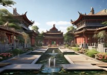 龙庭景点有哪些必打卡的隐藏玩法？