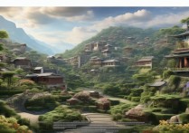 隆林有哪些鲜为人知的小众景点值得一去？