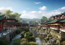 横山县有哪些小众又好玩的旅游景点推荐？