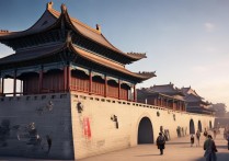 陕西著名景点有哪些？必去景点推荐和攻略详解