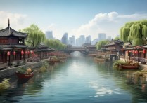 扬州有哪些必去景点值得推荐？