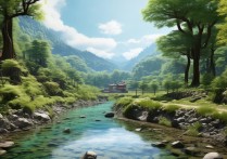 宝天曼景点有哪些值得打卡的小众秘境？