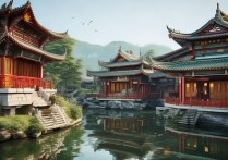 呈贡有哪些必打卡的小众景点？本地人私藏路线怎么走？