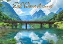 红河州景点有哪些？值得一游的特色旅游地盘点！