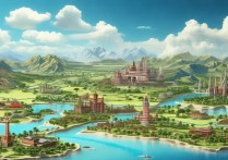 广东旅游攻略景点大全，哪些小众景点值得一去？