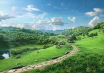 炎陵旅游景点有哪些？推荐必去的热门景点盘点！