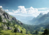 云台山旅游攻略