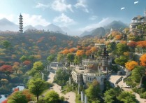 如皋风景区内有哪些值得一游的著名景点？揭秘必看攻略！