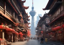 重庆沙坪坝旅游景点有哪些必去打卡的冷门好去处？