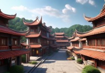 黄花镇有哪些景点值得带老人孩子一起去玩？