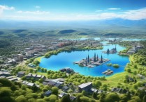 北海道旅游景点有哪些值得去的小众地方？