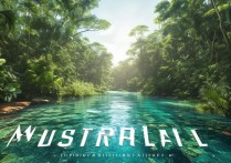 大洋洲景点有哪些值得去？小众海岛与经典地标怎么选？