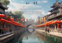 新乡有哪些适合亲子游的免费景点值得推荐？