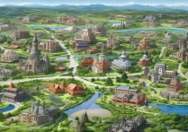 南昌周边有哪些小众又好玩的旅游景点推荐？