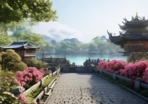 浙江平湖旅游景点，有哪些隐藏的绝美之地值得一探？