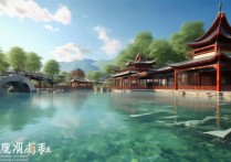 江西宜春有哪些适合亲子游的景点推荐？