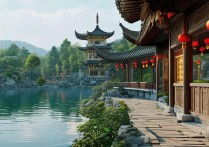 合肥周边有哪些适合周末游玩的冷门小众旅游景点推荐？