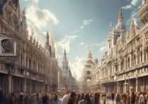 旅游景点城市哪个城市拥有最多的独特自然与人文景观，让人流连忘返？