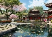 奥森南园有哪些必打卡小众景点？