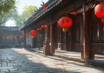 北京人少的小众景点有哪些值得去？