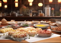 美贝怎么做好吃