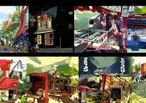 江西有哪些必游景点？探寻赣鄱大地隐藏的旅游宝藏？