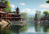 龙泉有哪些小众景点值得一去？