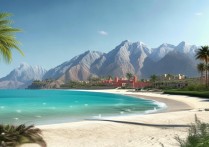 阿曼旅游景点有哪些值得去的？求推荐必打卡景点。