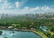 都安景点都安有哪些不容错过的特色自然和人文景观？揭秘都安旅游的隐藏宝藏！