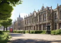 英国著名旅游景点有哪些值得一去的隐藏玩法？