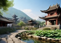 浙江文成县有哪些小众又好玩的旅游景点推荐？