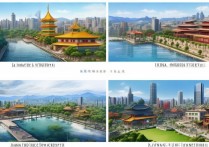 济南十大景点有哪些必打卡的？