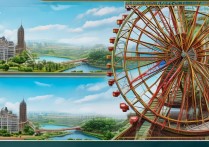 湘潭旅游景点众多，哪一个是您心中的必游之地？