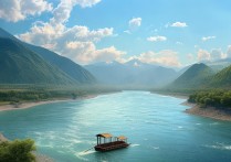 鸭绿江景点有哪些？必打卡的玩法和攻略是什么？