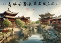 慈溪旅游景点盘点，哪些景点最值得一游？揭秘慈溪旅游魅力！