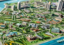 深圳一日游必去景点有哪些？路线怎么安排才高效？