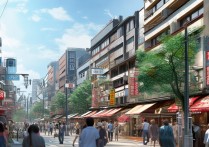 梅田景点有哪些值得打卡的隐藏玩法和小众路线？