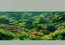 文山有哪些必打卡的小众景点？