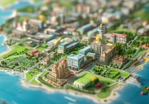 厦门一日游旅游攻略