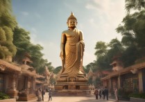 大佛旅游景点，有哪些不容错过的神秘景点和独特文化？