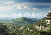 上杭县有哪些必去景点？小众玩法路线攻略推荐。