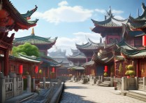 廊坊大城有哪些小众景点值得打卡？