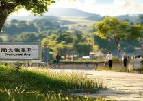 国庆节人少的景点有哪些？冷门小众目的地推荐。