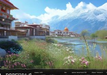 阿坝州旅游景点有哪些？推荐必游的10大景点清单？