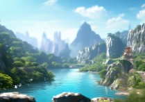 仰口景点怎么玩最省力？最佳路线和隐藏玩法攻略？