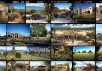 东至县景点大全，这些地方你都去过了吗？揭秘隐藏的绝美风景！