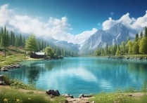 介绍景点风光时，哪些细节能让读者仿佛身临其境？