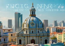 澳门著名景点图片有哪些必打卡的？